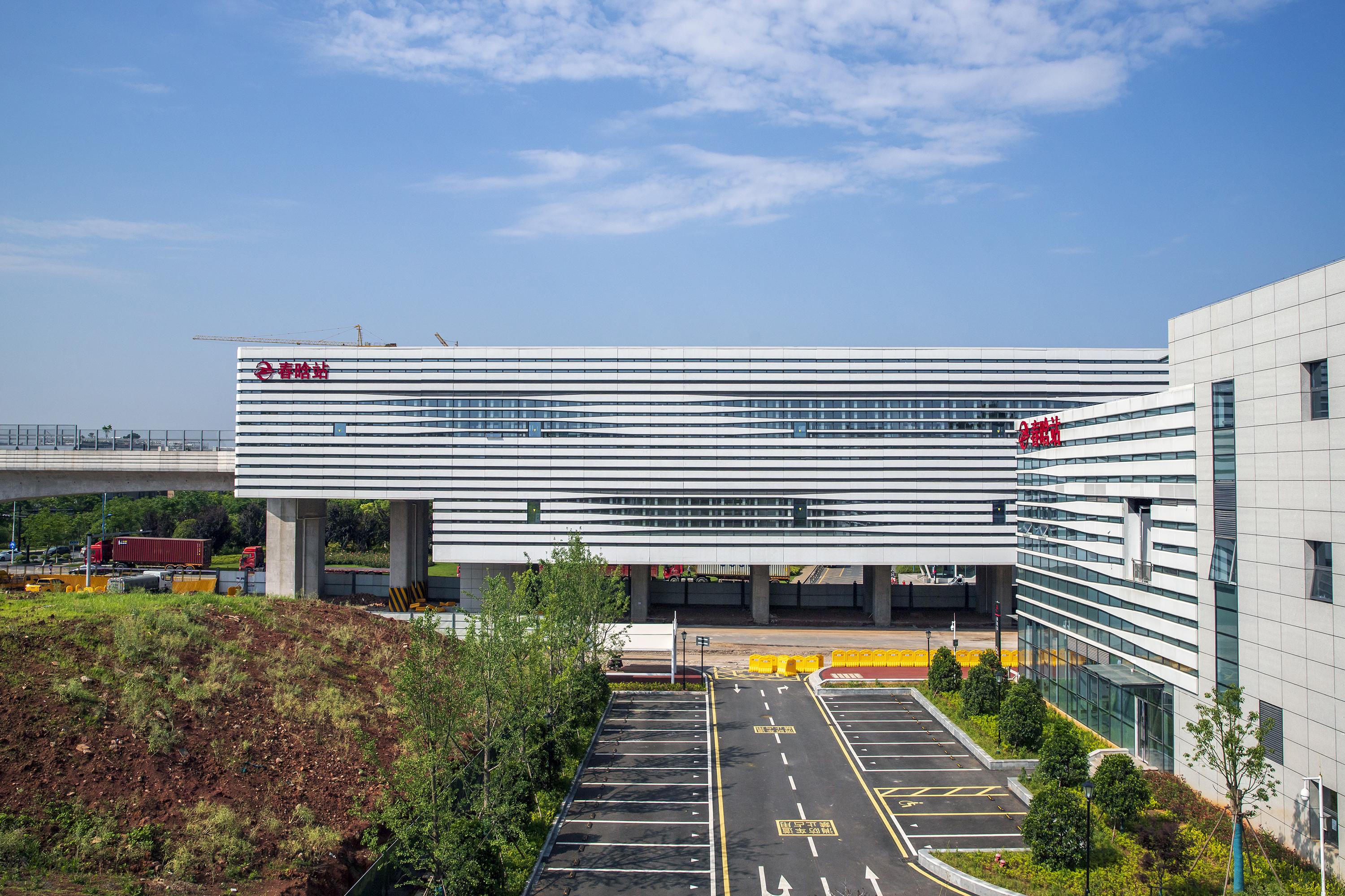 IMG_3476-3000李誠，15058517600..jpg
